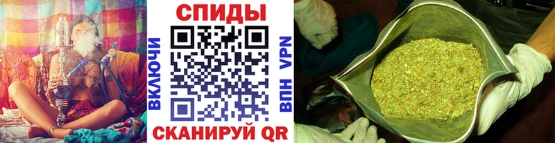 Купить  Подпорожье  Бутират оксибутират 