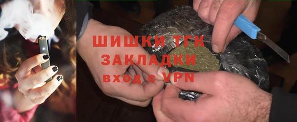 ешки Аркадак