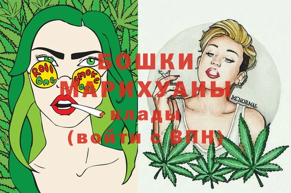 гидропоника Балахна
